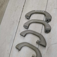 Ручка потолка салон Volkswagen Golf 4, Volkswagen Bora