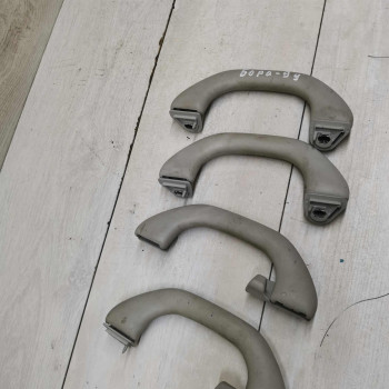 Ручка потолка салон Volkswagen Golf 4, Volkswagen Bora