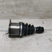 Шрус внутренний Volkswagen Golf 4, Volkswagen Bora, Volkswagen Passat B5