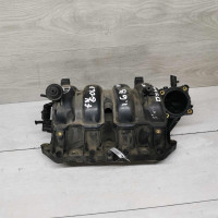 Коллектор впускной Volkswagen Golf 4, Skoda Octavia I (A4), Volkswagen Bora, Audi A3 8L