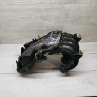 Коллектор впускной Volkswagen Golf 4, Skoda Octavia I (A4), Volkswagen Bora, Audi A3 8L