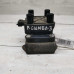 Катушка зажигания Renault Symbol I Катушка зажигания Renault Symbol I