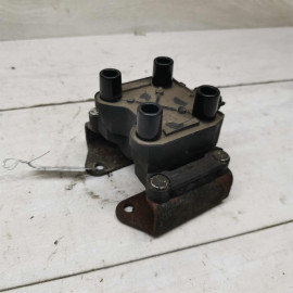 Катушка зажигания Renault Symbol I Катушка зажигания Renault Symbol I