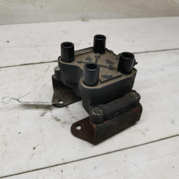 Катушка зажигания Renault Symbol I Катушка зажигания Renault Symbol I