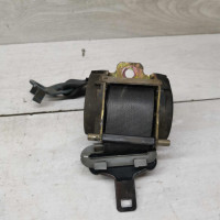 Ремень безопасности задний правый Renault Symbol I