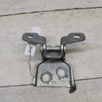 Петля двери передняя правая верхняя Renault logan I, lada largus, Renault dacia