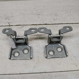 Петля двери задняя Renault logan I, lada largus, Renault dacia Петля двери задняя Renault logan I, lada largus, Renault dacia