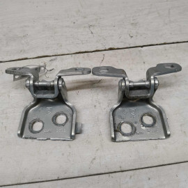 Петля двери задняя Renault logan I, lada largus, Renault dacia Петля двери задняя Renault logan I, lada largus, Renault dacia