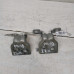 Петля двери задняя Renault logan I, lada largus, Renault dacia Петля двери задняя Renault logan I, lada largus, Renault dacia