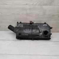 Корпус воздушного фильтра Volkswagen Golf 4, Skoda Octavia I (A4), Volkswagen Bora, Audi A3 8L