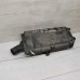 Корпус воздушного фильтра Volkswagen Golf 4, Skoda Octavia I (A4), Volkswagen Bora, Audi A3 8L