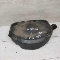 Корпус воздушного фильтра Volkswagen Golf 3