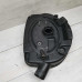 Корпус воздушного фильтра Volkswagen Golf 3 Корпус воздушного фильтра Volkswagen Golf 3