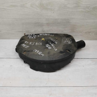 Корпус воздушного фильтра Skoda Octavia I (A4)