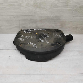 Корпус воздушного фильтра Skoda Octavia I (A4) Корпус воздушного фильтра Skoda Octavia I (A4)