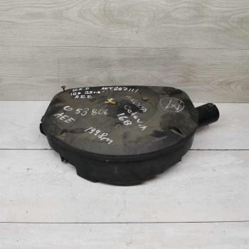 Корпус воздушного фильтра Skoda Octavia I (A4) Корпус воздушного фильтра Skoda Octavia I (A4)