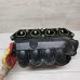 Коллектор впускной seat ibiza Коллектор впускной seat ibiza