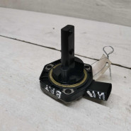 Датчик уровня масла Seat Alhambra I, Volkswagen Sharan 2.0 TDI BRT Датчик уровня масла Seat Alhambra I, Volkswagen Sharan 2.0 TDI BRT