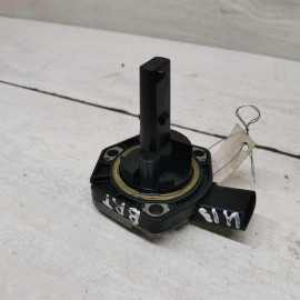 Датчик уровня масла Seat Alhambra I, Volkswagen Sharan 2.0 TDI BRT