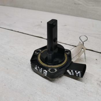 Датчик уровня масла Seat Alhambra I, Volkswagen Sharan 2.0 TDI BRT Датчик уровня масла Seat Alhambra I, Volkswagen Sharan 2.0 TDI BRT