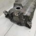Поддон двигателя Seat Alhambra I, Volkswagen Sharan 2.0 TDI BRT Поддон двигателя Seat Alhambra I, Volkswagen Sharan 2.0 TDI BRT