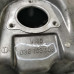 Поддон двигателя Seat Alhambra I, Volkswagen Sharan 2.0 TDI BRT Поддон двигателя Seat Alhambra I, Volkswagen Sharan 2.0 TDI BRT