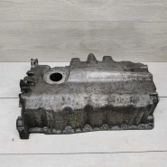 Поддон двигателя Seat Alhambra I, Volkswagen Sharan 2.0 TDI BRT Поддон двигателя Seat Alhambra I, Volkswagen Sharan 2.0 TDI BRT