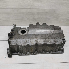 Поддон двигателя Seat Alhambra I, Volkswagen Sharan 2.0 TDI BRT Поддон двигателя Seat Alhambra I, Volkswagen Sharan 2.0 TDI BRT