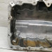 Поддон двигателя Seat Alhambra I, Volkswagen Sharan 2.0 TDI BRT Поддон двигателя Seat Alhambra I, Volkswagen Sharan 2.0 TDI BRT
