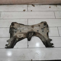 Балка передняя подрамник Renault Megane II