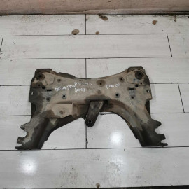 Балка передняя подрамник Renault Megane II