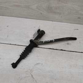 Цилиндр сцепления главный Renault Megane II