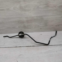 Трубка сцепления шланг Renault Megane II