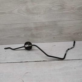 Трубка сцепления шланг Renault Megane II