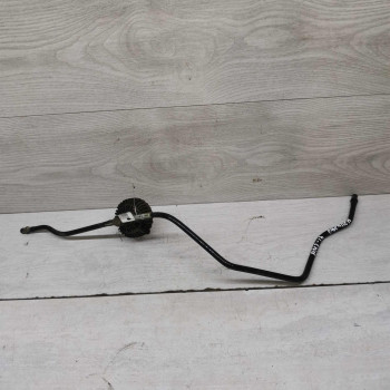 Трубка сцепления шланг Renault Megane II