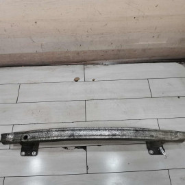 Усилитель переднего бампера Renault Megane II