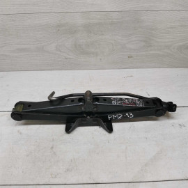 Домкрат Renault Megane II