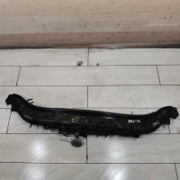 Передняя панель телевизор верхняя часть Renault Megane II Передняя панель телевизор верхняя часть Renault Megane II