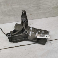 Кронштейн двигателя правый Renault Megane II Кронштейн двигателя правый Renault Megane II