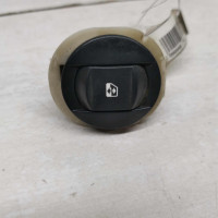 Кнопка стеклоподъёмника Renault Megane II Кнопка стеклоподъёмника Renault Megane II