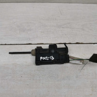 Активатор замка крышки бензобак Renault Megane II Активатор замка крышки бензобак Renault Megane II