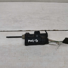 Активатор замка крышки бензобак Renault Megane II