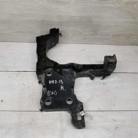 Передняя панель телевизор правая часть Renault Megane II Передняя панель телевизор правая часть Renault Megane II