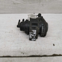 Электромагнитный клапан Renault Megane II Электромагнитный клапан Renault Megane II