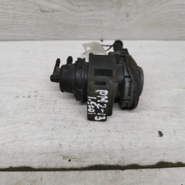 Электромагнитный клапан Renault Megane II