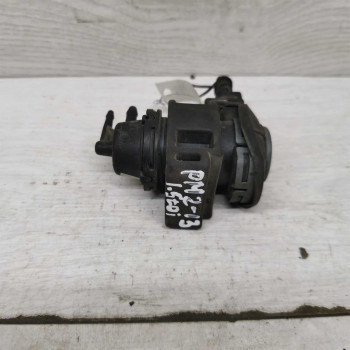 Электромагнитный клапан Renault Megane II