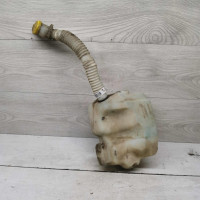 Бачок омывателя Renault Megane II Бачок омывателя Renault Megane II