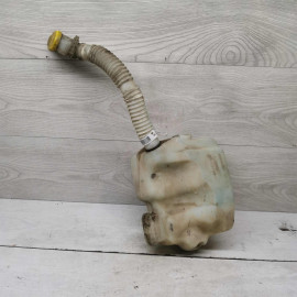 Бачок омывателя Renault Megane II