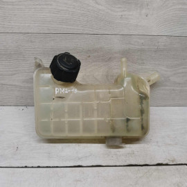 Бачок расширительный Renault Megane II