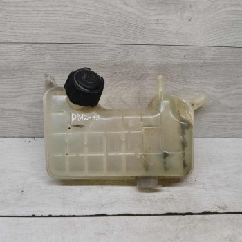 Бачок расширительный Renault Megane II